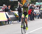 TROFEO CICLI MAGGIONI - Cesano Maderno