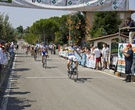 TROFEO CICLISTICO A.S. S. EGIDIO  - SANT'EGIDIO