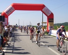 TROFEO CITTA' DI BARENGO - BARENGO