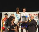 TROFEO CITTA' DI BRESCIA - BRESCIA