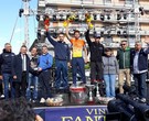 TROFEO CITTA' DI ORTONA - ORTONA