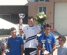 TROFEO CITTA' DI RESCALDINA - RESCALDINA