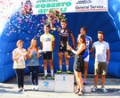 TROFEO COMUNE DI ALBAREDO D'ADIGE - ALBAREDO D'ADIGE