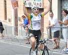 TROFEO COMUNE DI BEDIZZOLE - BEDIZZOLE 