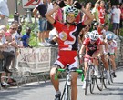 TROFEO COMUNE DI BEDIZZOLE - BEDIZZOLE