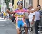 TROFEO COMUNE DI BEDIZZOLE - BEDIZZOLE 