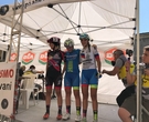 TROFEO COMUNE DI BEDIZZOLE - BEDIZZOLE