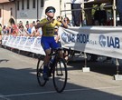 TROFEO COMUNE DI CALVAGESE DELLA RIVIERA - CALVAGESE DELLA RIVIERA