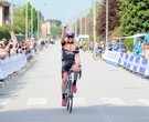 TROFEO COMUNE DI MOLTENO - MOLTENO