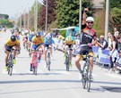 TROFEO COMUNE DI MOLTENO - MOLTENO