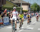 TROFEO COMUNE DI MOLTENO - MOLTENO