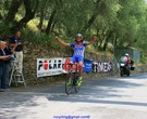 TROFEO COMUNE DI VILLA FARALDI GARA UNICA - RIVA FARALDI