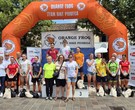 TROFEO COMUNE RODIGO - RODIGO