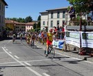 TROFEO COOPERATIVA DELLE BIRRE - VERTEMATE