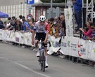 TROFEO COOPERATIVA EDIFICATRICE BRUGHERIO 82 - BRUGHERIO