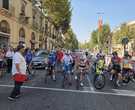 TROFEO DEI COMUNI GARA UNICA - MESSINA 