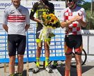 TROFEO DEI DUE PONTI - PAGNANA DI EMPOLI 