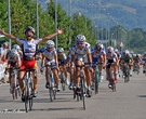 TROFEO DEL CENTENARIO PACCAPELO - CIVITANOVA MARCHE