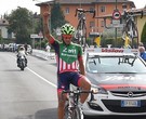 TROFEO DELIO GALLINA UNDER23 - VESTONE - PREVALLE 