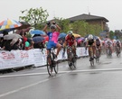 TROFEO EDIL PALAZZOLO SIGNORONI - PALAZZOLO SULL'OGLIO