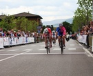 TROFEO EDIL PALAZZOLO SIGNORONI - PALAZZOLO SULL'OGLIO 