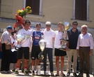 TROFEO ELIO E ROBERTO MASTROSANTI - FERENTINO