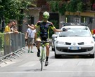 TROFEO ELIO E ROBERTO MASTROSANTI - FERENTINO