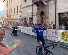 TROFEO ELIO E ROBERTO MASTROSANTI 9 TROFEO CITTA' DI FERENTINO - FERENTINO