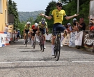 TROFEO ENZO MIGLIORE PROVA VALIDA CAMPIONATO REGIONALE - CALEA DI LESSOLO