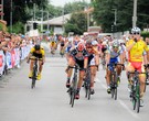 TROFEO EZIO BELLOTTI A M TROFEO FLEXFORM - CABIATE