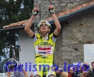 TROFEO FLEXFORM - GIORNATA DELLA BICICLETTA - GHISALLO