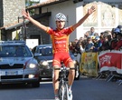 TROFEO FLEXFORM - CABIATE - GHISALLO