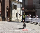 TROFEO FUBINE PORTA DEL MONFERRATO - FUBINE MONFERRATO