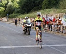 TROFEO FUTURENERGY - POTENZA 