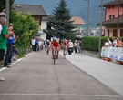 TROFEO GAGGIO - CAVEDINE