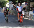 TROFEO GAMMAPLASTIK - CAMPOCAVALLO DI OSIMO