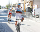 TROFEO GAMMAPLASTIK - CAMPOCAVALLO DI OSIMO