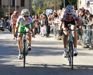 TROFEO GEO TECNO TESSILE - COMO - GHISALLO 