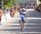 TROFEO GIOVANNI ROSIO A M - SOLBIATE OLONA 