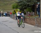 TROFEO GIULIO MICHELON - PALU' DI GIOVO