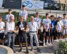 TROFEO GROTTAZZOLINA - GROTTAZZOLINA