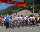 TROFEO IMMOBILSTUDI - MORBEGNO