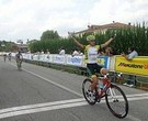 TROFEO ITALO ZILIOLI CAMPIONATO REGIONALE - RUFFIA