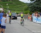 TROFEO LUCCHINI - Palu'  di Giovo 