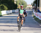 TROFEO LUIGI E DAVIDE GUERCI - FUBINE MONFERRATO