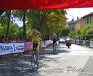 TROFEO M CARGIOLI GARA UNICA - PONZANO MAGRA