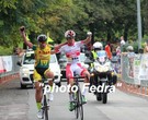 TROFEO M CARGIOLLI GARA UNICA - PONZANO