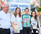 TROFEO MARCHINA PRESTI - Bornato