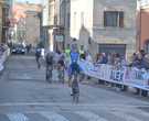 TROFEO MONTE URANO - MONTE URANO