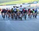 TROFEO MUGELLO BIKE EXPO - MUGELLO CIRCUIT - SCARPERIA